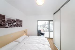 Alte Liebe, RA205 - 6