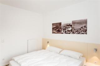 Alte Liebe, RA205 - 5