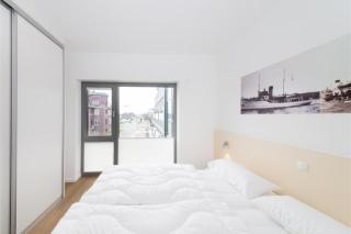 Alte Liebe, RA205 - 3