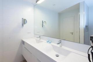 Alte Liebe, RA205 - 2