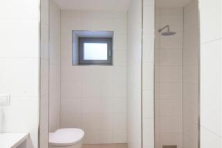 Alte Liebe, RA205 - 1