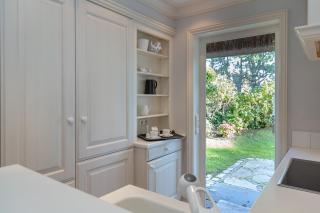 Ferienhaus Hideaway - 2