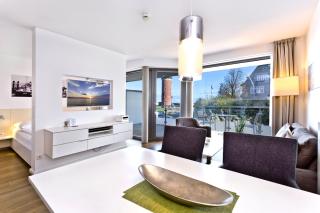 Alte Liebe, RA111 - 0