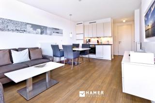 Alte Liebe, RA111 - 5