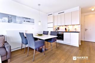 Alte Liebe, RA111 - 4