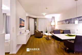 Alte Liebe, RA111 - 2