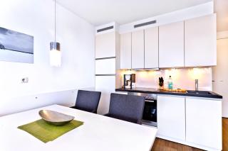 Alte Liebe, RA111 - 3