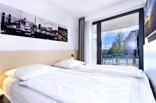 Alte Liebe, RA111 - 1