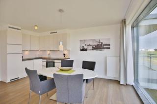 Alte Liebe, RA101 - Cuxhaven - 6