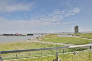 Alte Liebe, RA101 - 4