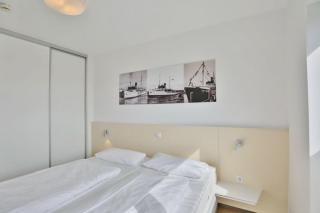 Alte Liebe, RA101 - 3