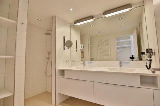 Alte Liebe, RA101 - 1