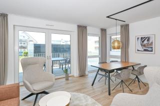 Nordstrand, N102a - 0