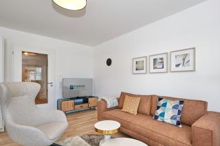 Nordstrand, N102a - 7