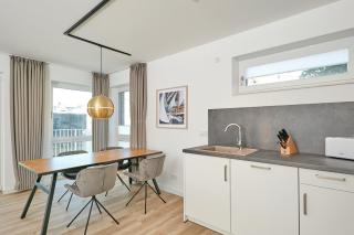 Nordstrand, N102a - 4