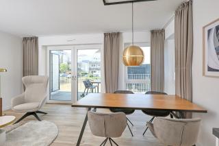 Nordstrand, N102a - 5