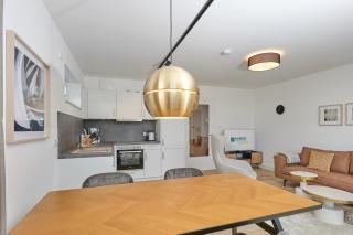 Nordstrand, N102a - 3