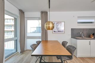 Nordstrand, N102a - 1