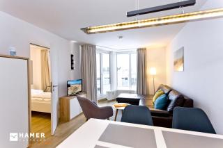 Hohe Worth, H311 - 4