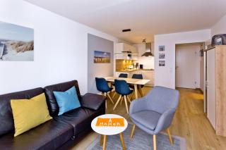 Hohe Worth, H311 - 0