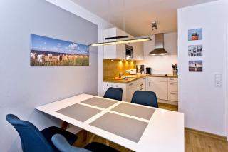 Hohe Worth, H311 - 5