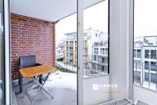 Hohe Worth, H311 - 1