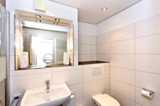 Hohe Worth, H311 - 2