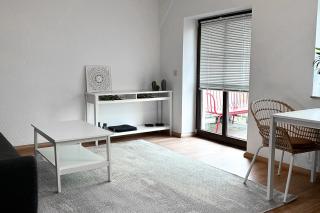 Hilbersdorfer, App 120 - 9