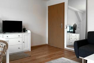 Hilbersdorfer, App 120 - 7