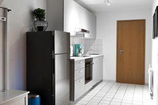 Hilbersdorfer, App 120 - 6