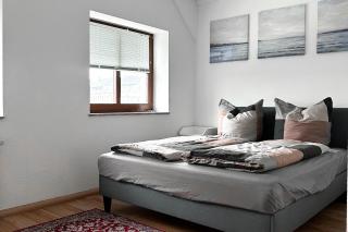 Hilbersdorfer, App 120 - 3