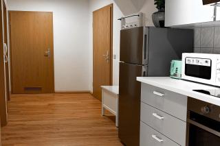 Hilbersdorfer, App 120 - 5