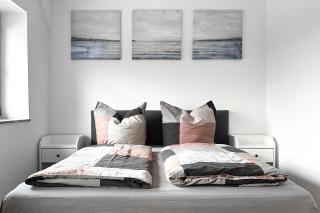 Hilbersdorfer, App 120 - 2