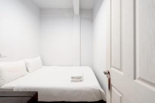 XX Mitr Inn Domon Khaosan - มิตร อินน์ ข้าวสาร - 2