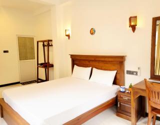 Aqua Shade Family Apartment -Weligama - 8