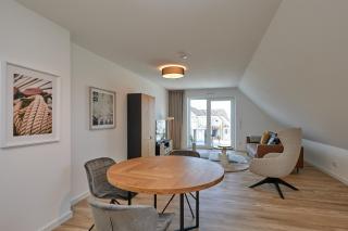 Nordstrand, N302a - 8