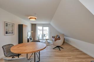 Nordstrand, N302a - 9