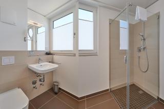 Nordstrand, N302a - 7