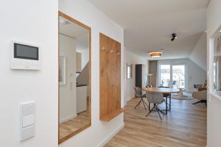 Nordstrand, N302a - 6