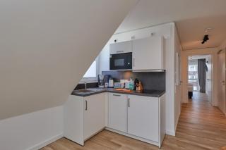 Nordstrand, N302a - 2