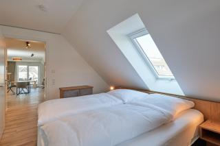 Nordstrand, N302a - 1