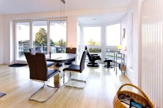 Am Seedeich 14, AS1 - 5