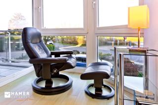 Am Seedeich 14, AS1 - 3