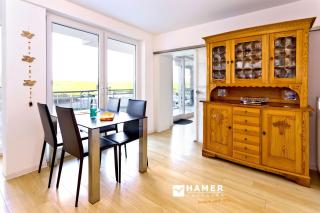 Am Seedeich 14, AS1 - 2