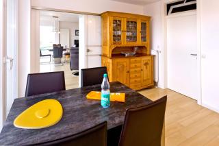 Am Seedeich 14, AS1 - 1