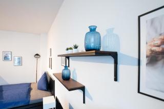 Hübschmann, App 126 - 5