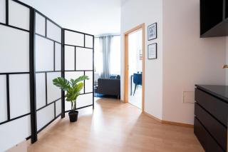 Hübschmann, App 126 - 3