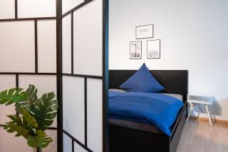 Hübschmann, App 126 - 2