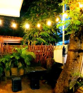 Aqua Shade Family Apartment -Weligama - 6