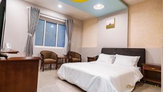 New Sunny 1 Hotel - 4